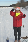 _DSC0037.JPG