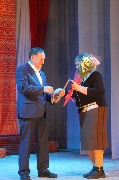 IMG_3685.JPG