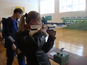 DSC02233.JPG