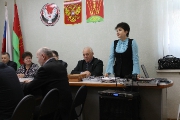 IMG_6126.JPG