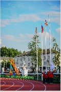 1-44