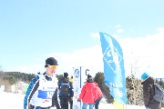 IMG_3904.JPG