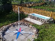 20170713_074945.jpg