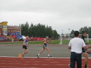 IMG_6610.JPG