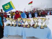 DSC01769.JPG