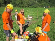 IMG_0017.JPG