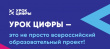 Почти 300 школьников Сарапула и Воткинска приняли участие в открытых «Уроках цифры» 