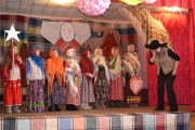 Festiv_Zarni_2