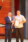 IMG_3693.JPG