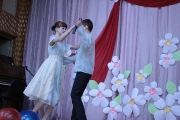 IMG_2691.JPG