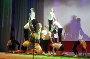 IMG_3646.JPG