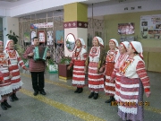 IMG_2646.JPG