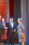 IMG_3679.JPG