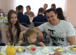 19 июля прошло ежегодное награждение лучших спортсменов, тренеров-преподавателей – участников «25-х Республиканских зимних сельских спортивных игр» и «28-х Республиканских летних сельских спортивных игр». 