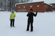 IMG_3834.JPG