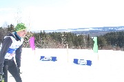 IMG_3858.JPG
