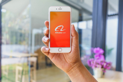 Продлеваем отбор заявок на софинансирование золотых аккаунтов на Alibaba до 12 марта! Продлеваем отбор заявок на софинансирование золотых аккаунтов на Alibaba до 12 марта!