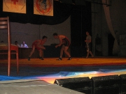 IMG_0968.JPG