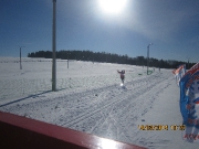 IMG_1059.JPG