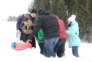 IMG_6080.JPG