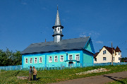 Мечеть в д. Т.Парзи, 2014 г. фото Ю.Дерябина.jpg