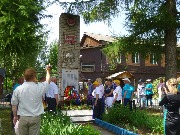 P1050331.JPG
