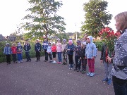 IMG_9089.JPG