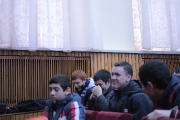 IMG_2854.JPG