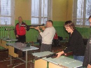 IMG_1974.JPG