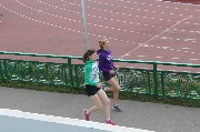 IMG_4932.JPG