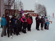 DSC04887.JPG