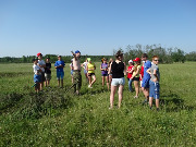 DSC03213.jpg