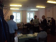 DSC04907.JPG