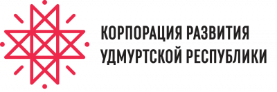 В Удмуртии пройдет презентация проекта для бизнеса в сельских поселениях «Быстрый старт»