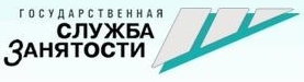 Уважаемый работодатель!