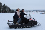 IMG_0643.JPG