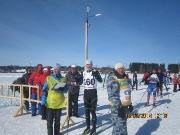 IMG_1073.JPG
