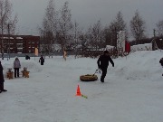 DSC04890.JPG
