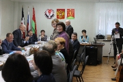 IMG_6136.JPG