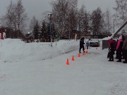 DSC04891.JPG