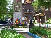 P1050333.JPG