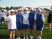 IMG_6581.JPG