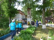 P1050324.JPG