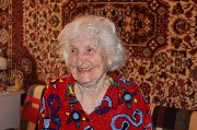IMG_3016.JPG