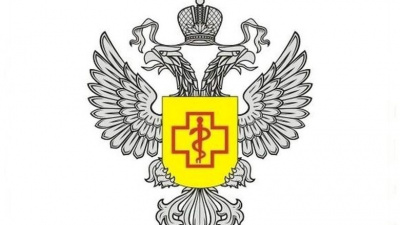 Острые кишечные инфекции