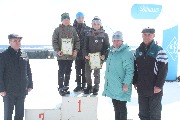 IMG_3935.JPG