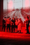 IMG_3641.JPG