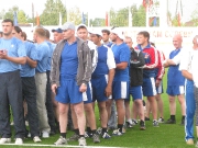 IMG_6622.JPG