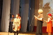 IMG_3644.JPG