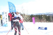 IMG_3884.JPG